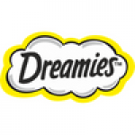 Dreamies
